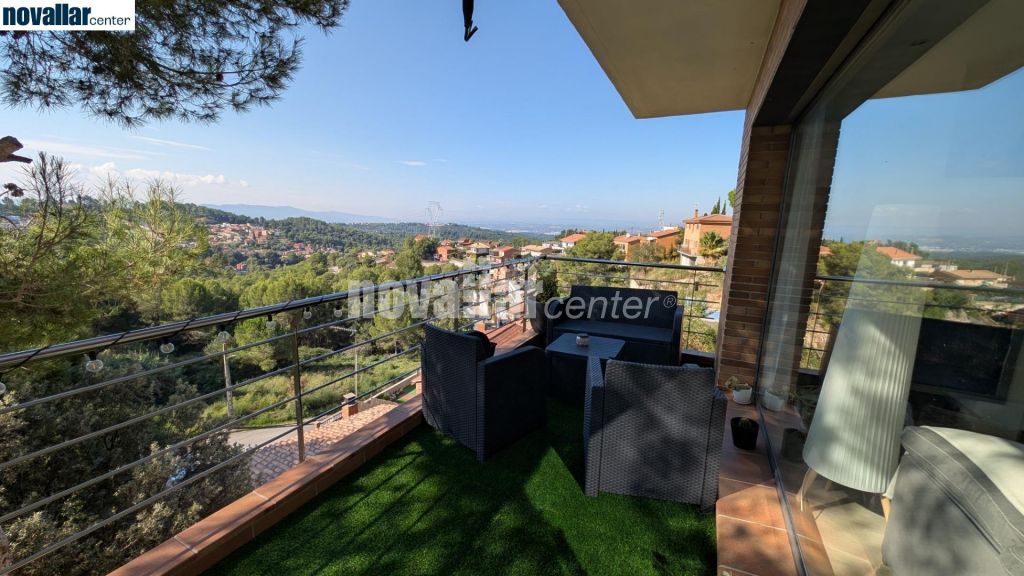 CASA DE 4 HABITACIONES Y 2 BAÑOS EN CAN PALET DE VISTA ALEGRE