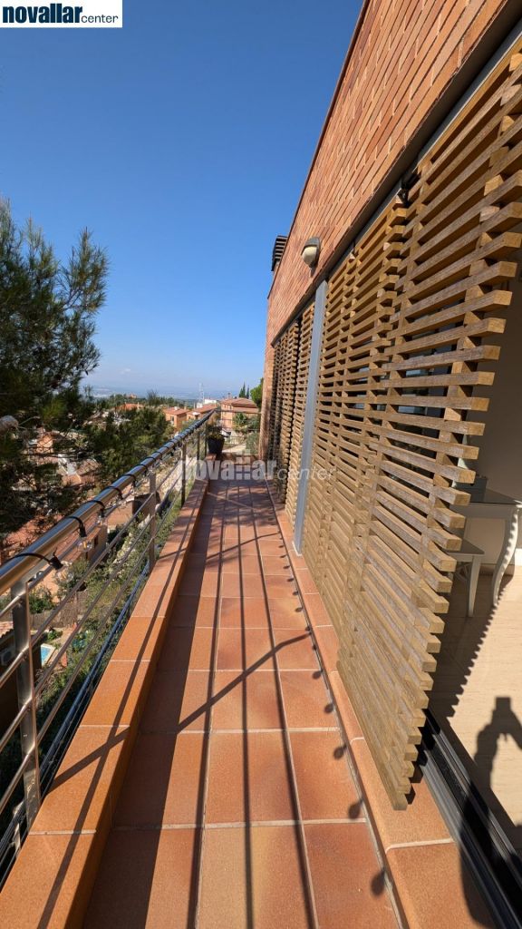 CASA DE 4 HABITACIONES Y 2 BAÑOS EN CAN PALET DE VISTA ALEGRE
