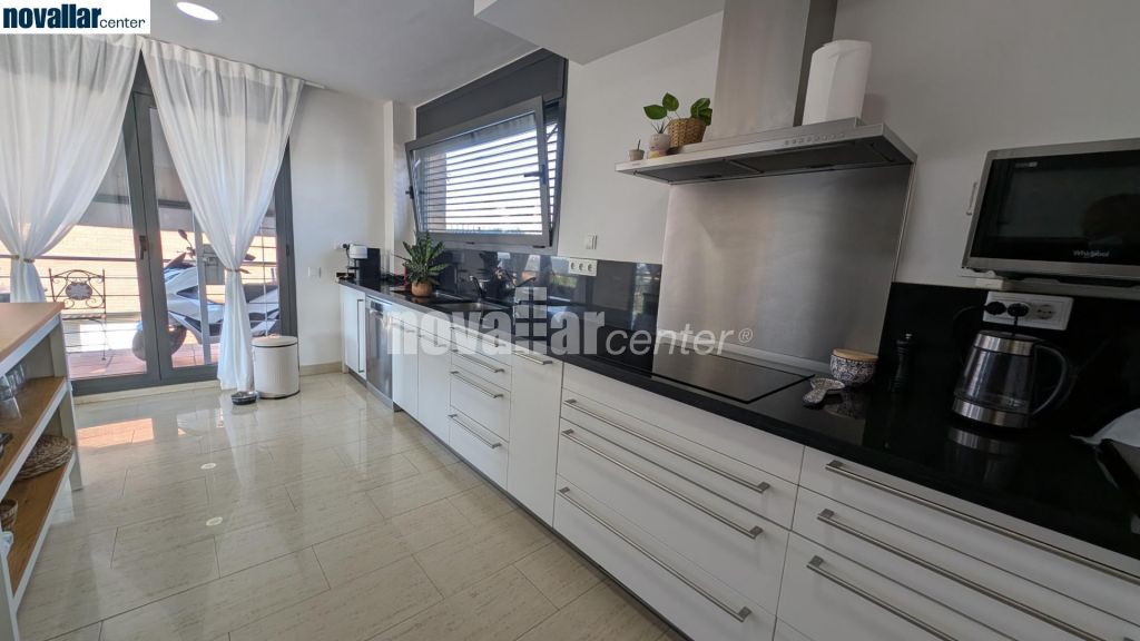CASA DE 4 HABITACIONES Y 2 BAÑOS EN CAN PALET DE VISTA ALEGRE