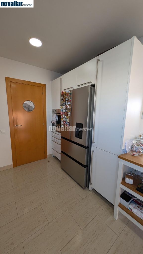 CASA DE 4 HABITACIONES Y 2 BAÑOS EN CAN PALET DE VISTA ALEGRE