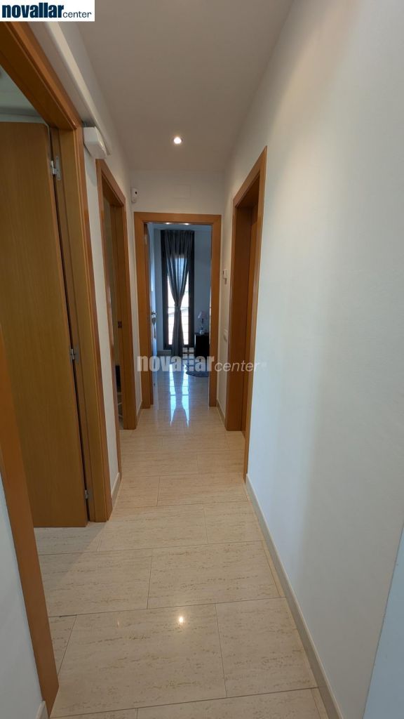 CASA DE 4 HABITACIONES Y 2 BAÑOS EN CAN PALET DE VISTA ALEGRE
