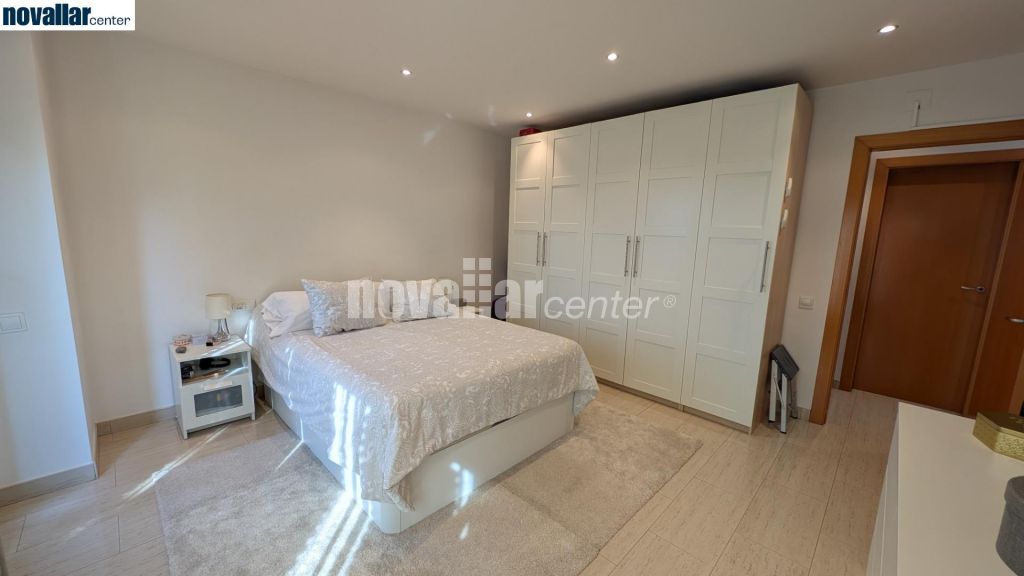 CASA DE 4 HABITACIONES Y 2 BAÑOS EN CAN PALET DE VISTA ALEGRE