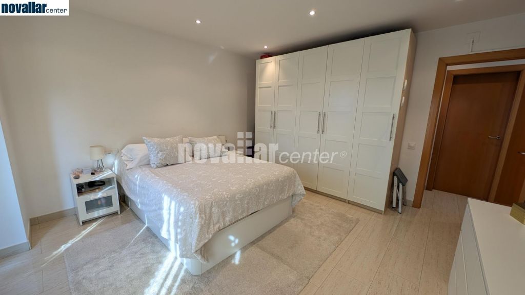 CASA DE 4 HABITACIONES Y 2 BAÑOS EN CAN PALET DE VISTA ALEGRE