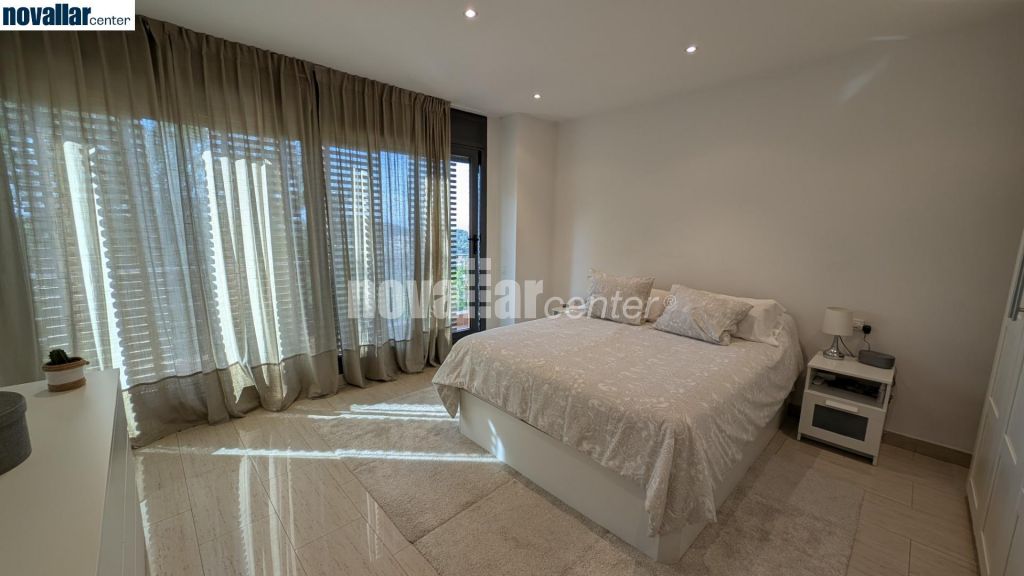 CASA DE 4 HABITACIONES Y 2 BAÑOS EN CAN PALET DE VISTA ALEGRE