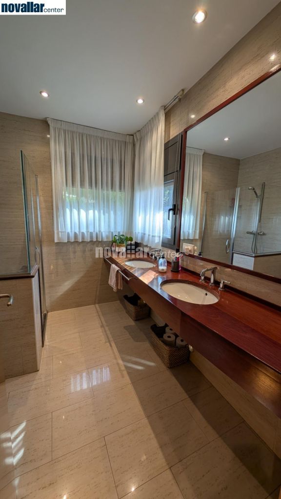 CASA DE 4 HABITACIONES Y 2 BAÑOS EN CAN PALET DE VISTA ALEGRE
