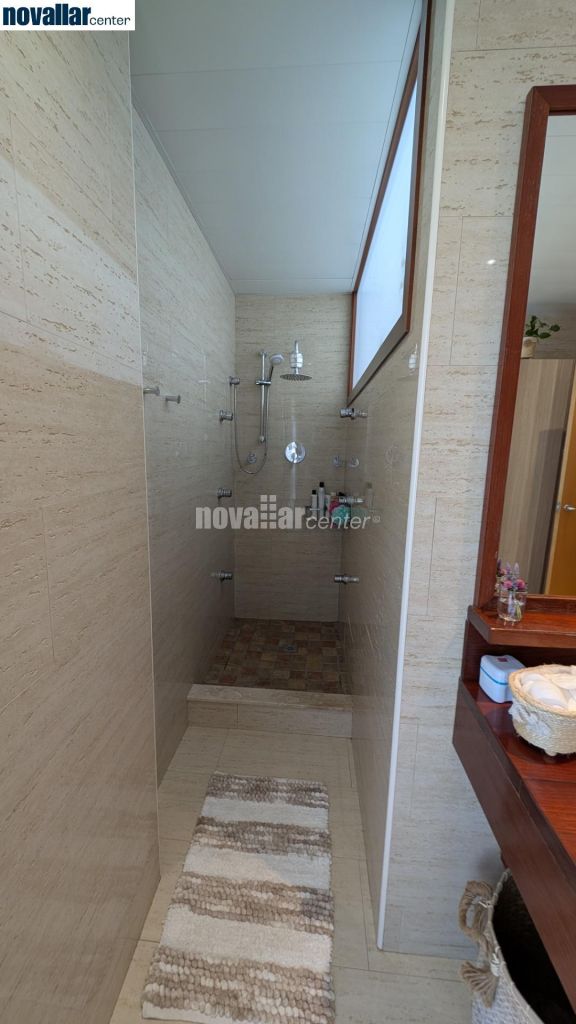 CASA DE 4 HABITACIONES Y 2 BAÑOS EN CAN PALET DE VISTA ALEGRE