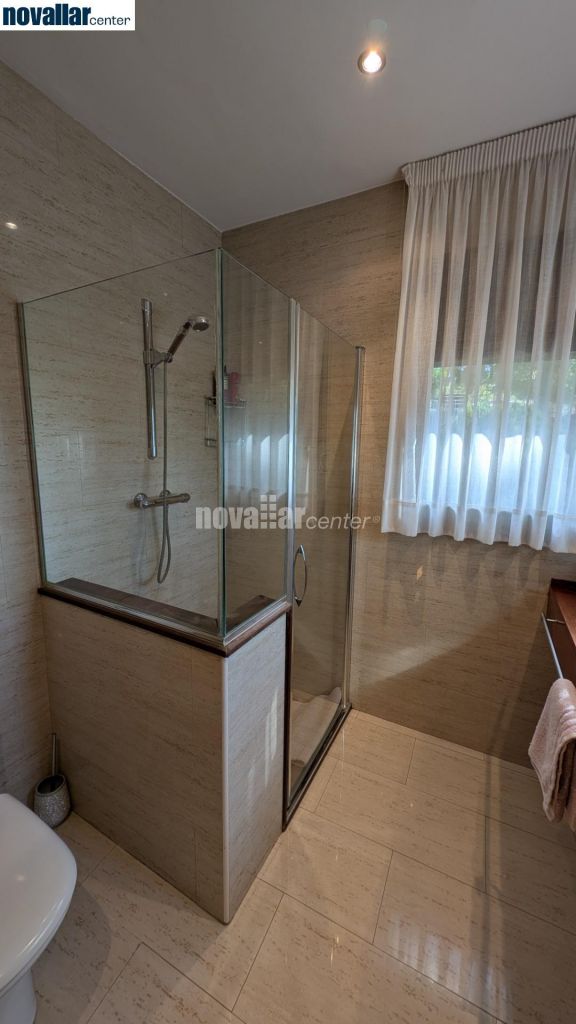 CASA DE 4 HABITACIONES Y 2 BAÑOS EN CAN PALET DE VISTA ALEGRE