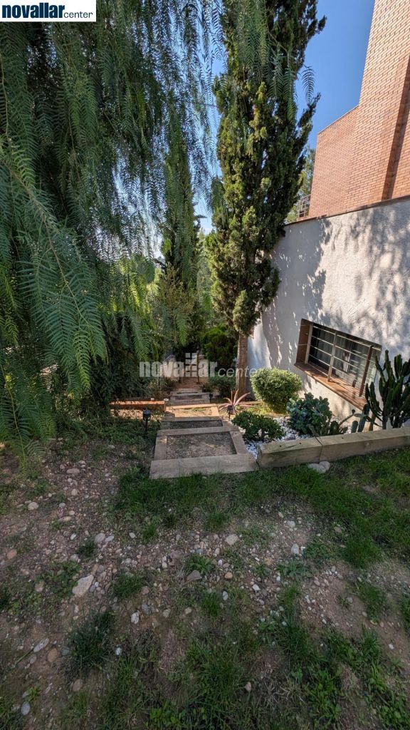 CASA DE 4 HABITACIONES Y 2 BAÑOS EN CAN PALET DE VISTA ALEGRE
