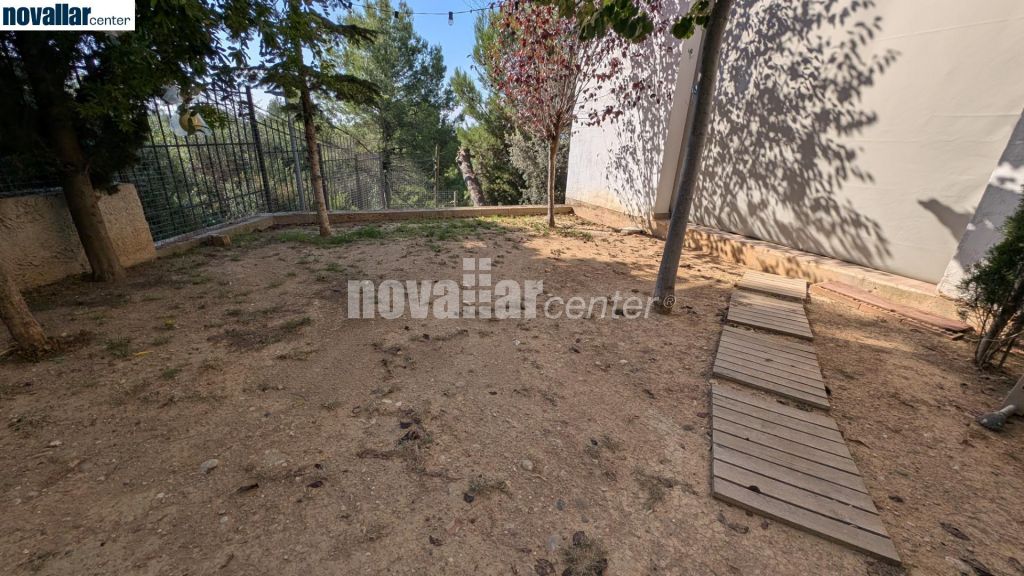 CASA DE 4 HABITACIONES Y 2 BAÑOS EN CAN PALET DE VISTA ALEGRE