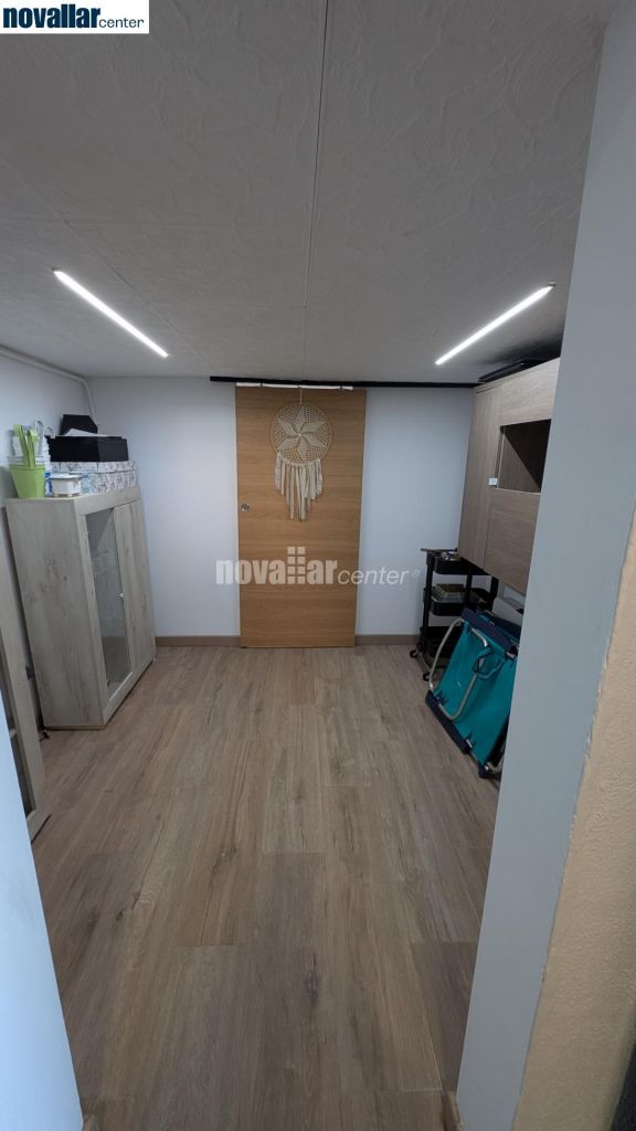 CASA DE 4 HABITACIONES Y 2 BAÑOS EN CAN PALET DE VISTA ALEGRE