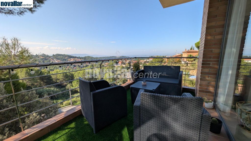 CASA DE 4 HABITACIONES Y 2 BAÑOS EN CAN PALET DE VISTA ALEGRE