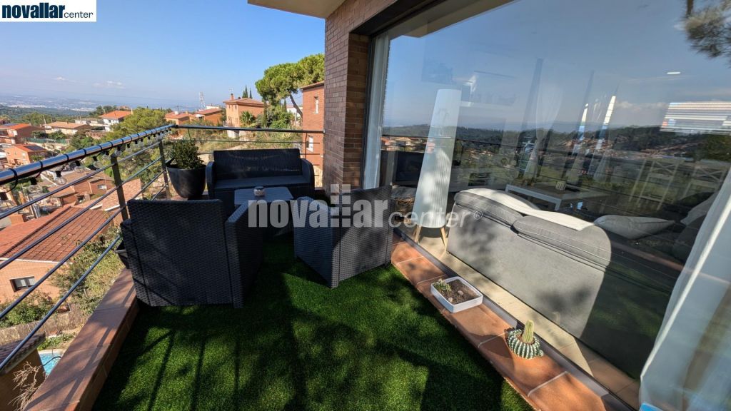 CASA DE 4 HABITACIONES Y 2 BAÑOS EN CAN PALET DE VISTA ALEGRE