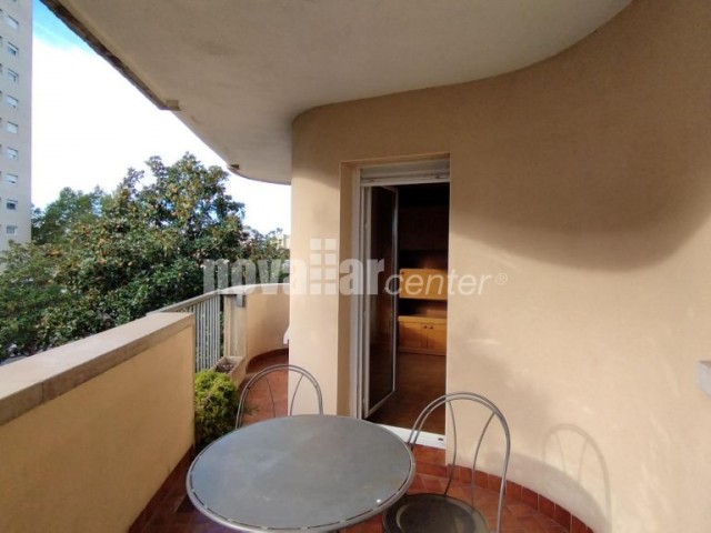 ¡Fantástica oportunidad en el barrio de Vallparadís, Terrassa!