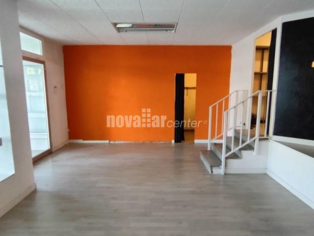 LOCAL EN VENTA SANT PERE