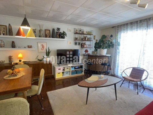 PISO A LA VENTA EN CALLE PERIODISTA GRANE, FINCA CON ASCENSOR