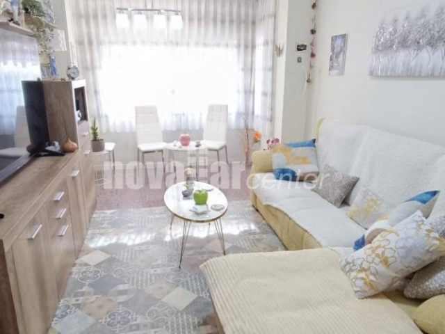PISO EN CA N