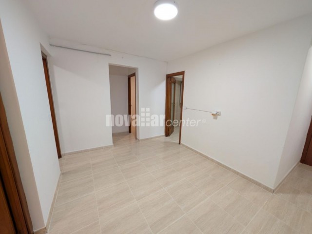 PISO REFORMADO EN SANT PERE NORD. 3 HABITACIONES. BAÑO COMPLETO. FINCA SIN ASCENSOR