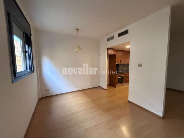 PRÀCTIC LOFT D