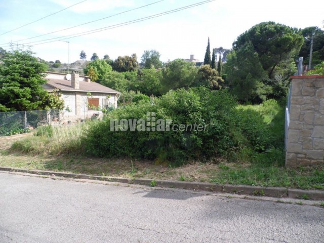 Terreno en venta en Talamanca