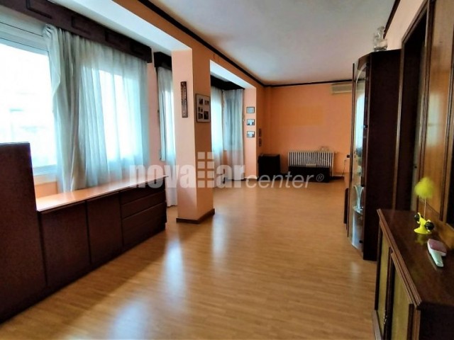Piso venta Centro Terrassa