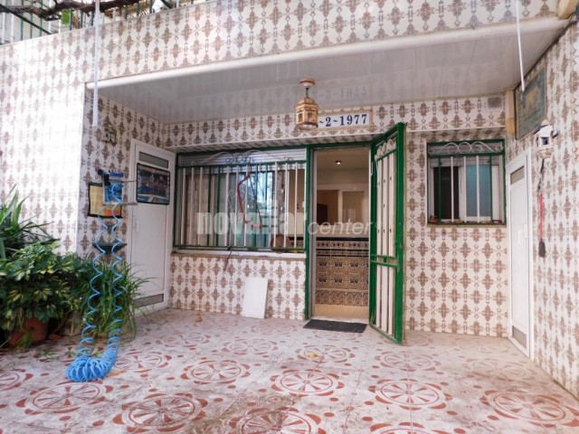 Casa en venta en la Maurina
