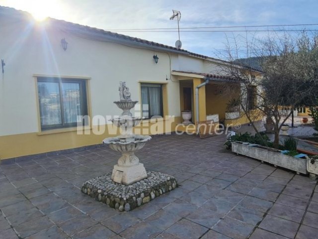 Casa en venta en Vacarisses