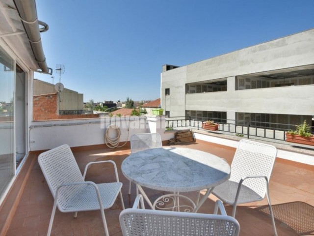 Casa en venta en Ca N