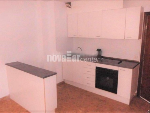 Piso en venta en Can Palet