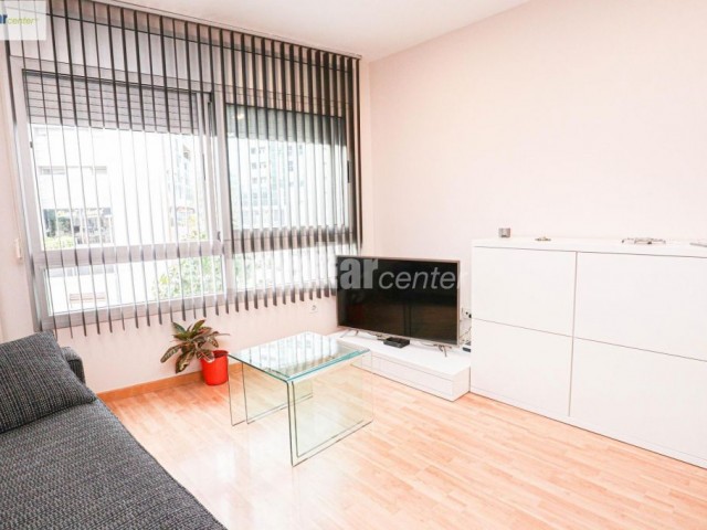 PIS 1 HABITACIÓ AL CENTRE. IDEAL INVERSORS