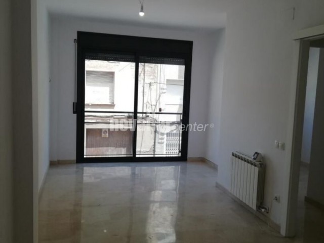 PISO REFORMADO DE 3 HABITACIONES EN EL PARQUE DE ST JORDI