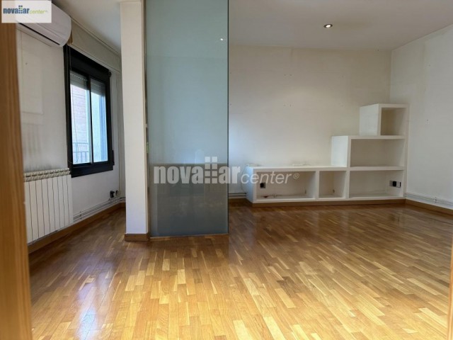 PISO DE 2 HABITACIONES IDEAL INVERSIÓN EN PERE PARRES