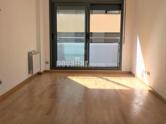 Piso ideal inversores 2 habitaciones en Can Palet